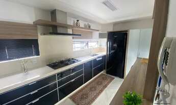 Imagem 6: Cobertura - Alto Padrão - Venda - Centro - Florianópolis - SC