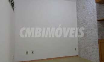 Imagem 4: Kitnet - Centro - Campinas