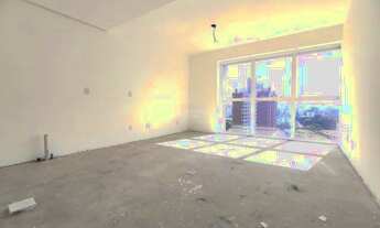 Imagem 6: PORTO ALEGRE - Padrão - Vila Ipiranga