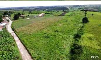 Imagem 6: Terreno, sítio, chácara, fazenda