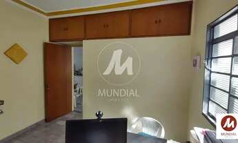 Imagem 4: Casa (térrea na rua) 2 dormitórios/suite, cozinha planejada