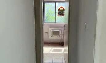 Imagem 7: Apartamento em boa viagem