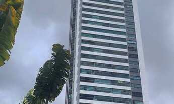 Imagem: Apartamento com 5 dormitórios à venda