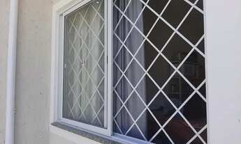 Imagem 5: Casa para venda com 60 metros quadrados com 2 quartos em Barra do Aririú - Palhoça - SC