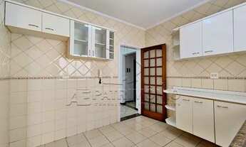 Imagem 5: Apartamento térreo com 2 dormitórios, 1 suíte, 1 vaga - Parque Campolim - Sorocaba