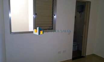 Imagem 5: CASA TÉRREA PARA ALUGAR !!!