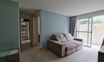 Imagem 4: Apartamento garden de 02 quartos para alugar