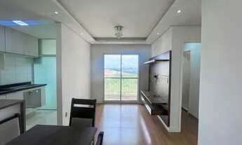 Imagem 5: BARUERI - Apartamento Padrão - PARQUE VIANA