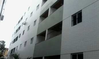 Imagem 1: Aluguel de Apto no Ibirapuera Park Residence - Mangabeira I