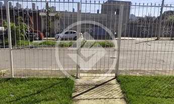 Imagem 7: Casas com escritório no Setor Universitário codigo: 26141