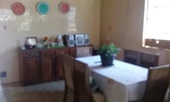 Imagem 4: Aluga-se casa Casa com 3 dormitórios