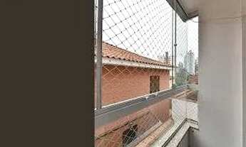 Imagem 4: Cobertura para venda com 94 m², 2 dormitórios, em Nova Petrópolis - São Bernardo do Campo