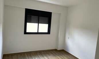 Imagem 4: Apartamento novo para venda com 63 metros quadrados com 2 quartos 1 vaga