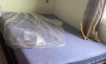 Imagem 7: Apartamento para venda tem 70 metros quadrados com 2 quartos em Do Turista - Caldas Novas