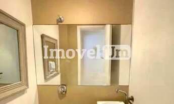 Imagem 5: Copacabana Apartamento com 4 dormitórios