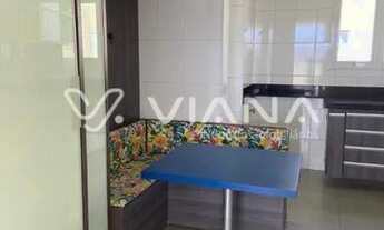 Imagem 7: Cobertura Duplex para Venda ou Locação no Centro de Santo André