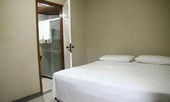 Imagem 5: Apartamento para venda tem 70 metros quadrados com 2 quartos em Boa Viagem - Recife - PE