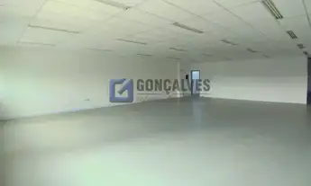 Imagem 5: SAO BERNARDO DO CAMPO - Commercial / Office - CENTRO