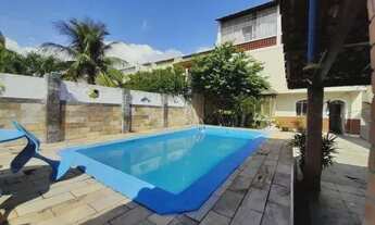 Imagem: Higienópolis - 3 Quartos 3