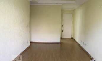 Imagem 3: Apartamento para Aluguel - Jardim Pacaembu, 2 Quartos, 76 m2