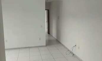 Imagem 2: Aluguel Apartamento