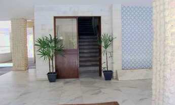 Imagem 6: Apartamento padrao