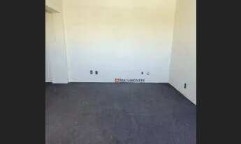 Imagem 3: Apartamento com 2 dormitórios para alugar, 60 m² por R$ 1.992/mês - Centro - Atibaia/SP