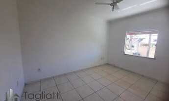 Imagem 4: Duplex para Locação perto do Assaí - Araruama/RJ