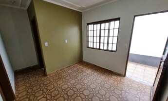 Imagem 5: Aluga-se casa de meio com 1 quarto na QE 09 Guará I DF