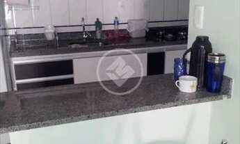 Imagem 6: Residencial Praias do Sul codigo: 25739