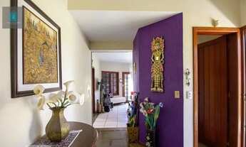 Imagem 2: Casa - João Paulo - Florianópolis