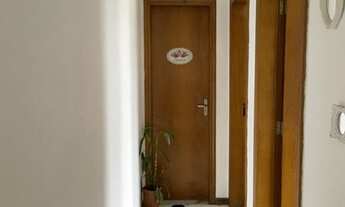 Imagem 5: Apartamento com 2 quartos no Edificio no Jardim Boa Vista - Bairro Crispim em Pindamonhan