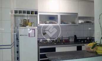 Imagem 5: Residencial Praias do Sul codigo: 25739