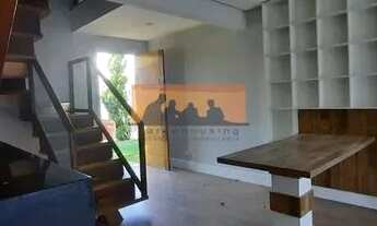 Imagem 5: Casa para aluguel, 2 quartos, 1 suíte, 2 vagas, Nova Campinas - Campinas/SP