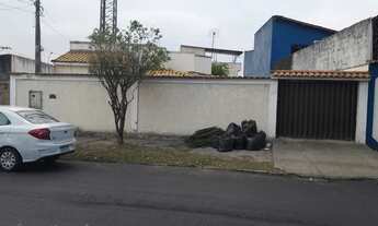 Imagem: Casa a venda