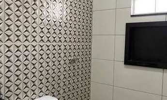 Imagem 2: Imóvel disponível para venda em soteco Vila velha