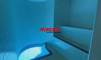 Imagem 3: Casa Condomínio em São José dos Campos