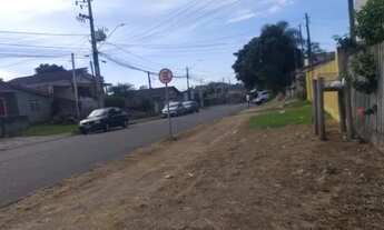 Imagem 2: Casa para aluguel possui 150 metros quadrados com 4 quartos