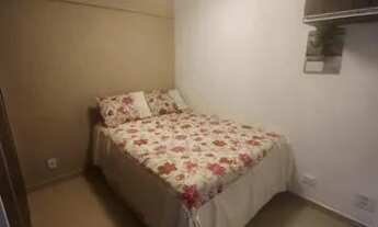 Imagem 6: Apartamento com 1 dormitório à venda, 38 m² por R$ 250.000,00 - Liberdade - São Paulo/SP