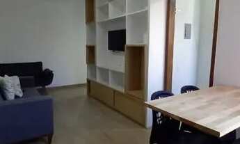 Imagem 5: Apartamento à venda, 3 quartos, 1 suíte, Buritis - Belo Horizonte/MG