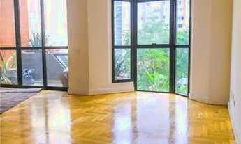 Imagem 2: Apartamento duplex