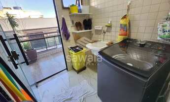 Imagem 11: Recreio dos Bandeirantes