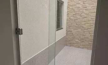 Imagem 4: NS130 Casa para venda em Cabula VI