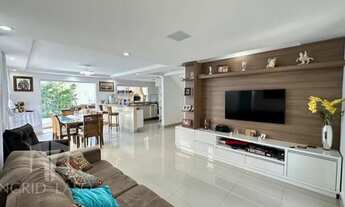 Imagem: Casa em Condomínio em Glória - Macaé