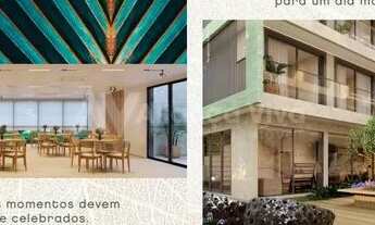 Imagem 7: Joá Apartamento com 3 dormitórios