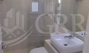 Imagem 3: Lindo Apartamento Condomínio Residencial Adriático - Parque Industrial