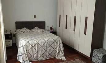 Imagem 2: Casa Bom Retiro Ipatinga-MG