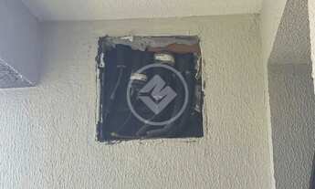 Imagem 7: New Way codigo: 27922