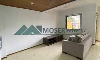 Imagem 7: Sobrado com 3 quartos para alugar, 197.60 m2 por R$ 4100.00 - Bom Retiro - Curitiba/PR