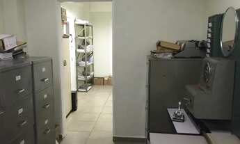 Imagem 7: Sala/Conj. Comercial em Centro , São Paulo